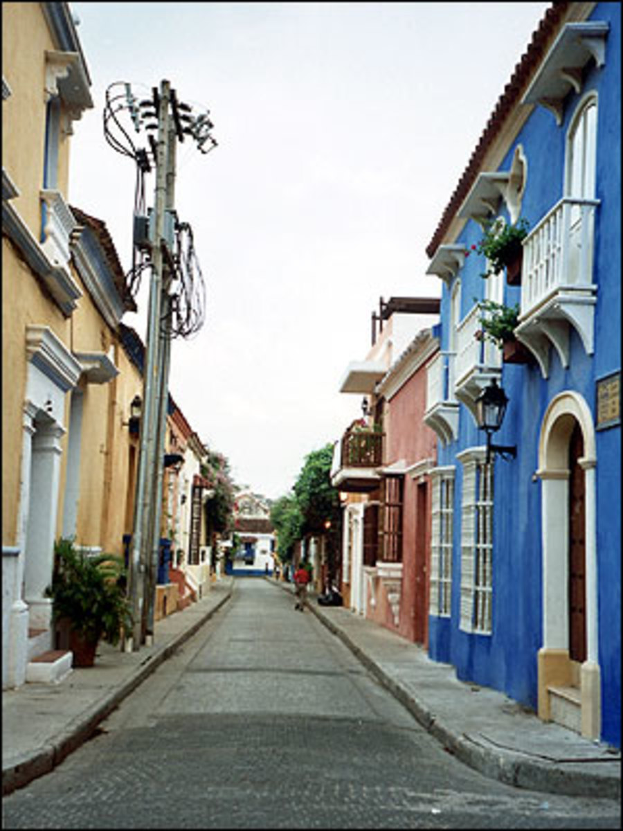 06_colombia_07.jpg